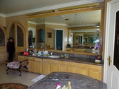 Enlarge photo 65