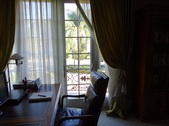 Enlarge photo 66
