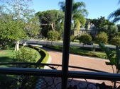 Enlarge photo 67