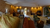 Enlarge photo 68