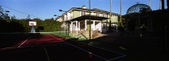 Enlarge photo 69