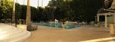 Enlarge photo 71