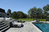 Enlarge photo 62