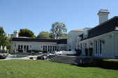 Enlarge photo 63