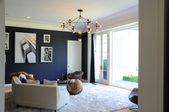 Enlarge photo 26