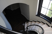 Enlarge photo 33
