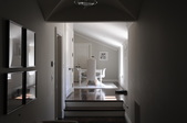 Enlarge photo 35