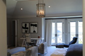 Enlarge photo 36