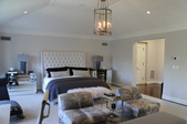 Enlarge photo 38