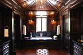 Enlarge photo 39