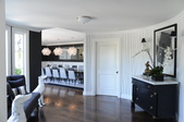 Enlarge photo 41