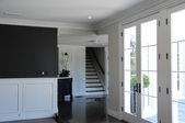 Enlarge photo 44