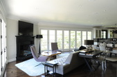 Enlarge photo 45