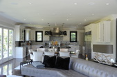 Enlarge photo 46