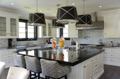 Enlarge photo 47