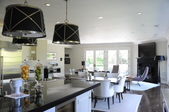 Enlarge photo 48