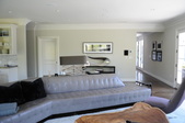 Enlarge photo 51