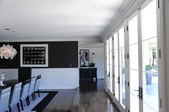 Enlarge photo 52