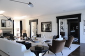 Enlarge photo 53
