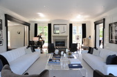 Enlarge photo 54