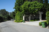 Enlarge photo 55