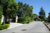 Enlarge photo 56