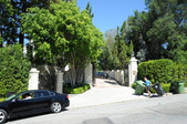 Enlarge photo 57
