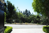 Enlarge photo 58