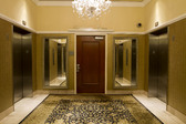 Enlarge photo 140