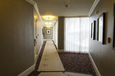 Enlarge photo 141