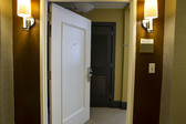 Enlarge photo 142