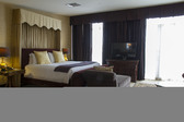 Enlarge photo 98