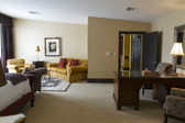 Enlarge photo 92