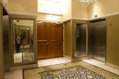 Enlarge photo 145