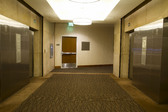 Enlarge photo 102