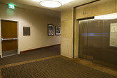 Enlarge photo 103