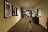 Enlarge photo 104
