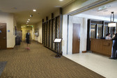 Enlarge photo 106