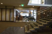 Enlarge photo 107
