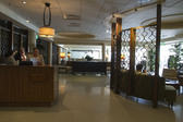 Enlarge photo 95