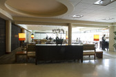 Enlarge photo 109