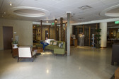 Enlarge photo 111