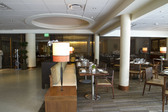 Enlarge photo 112