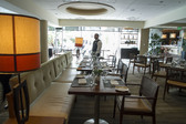 Enlarge photo 115