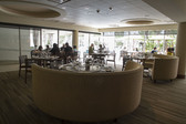Enlarge photo 117