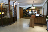 Enlarge photo 96