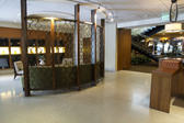 Enlarge photo 85