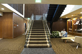 Enlarge photo 121