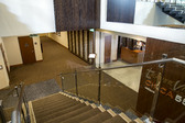 Enlarge photo 122