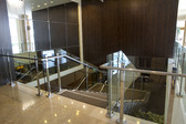 Enlarge photo 123
